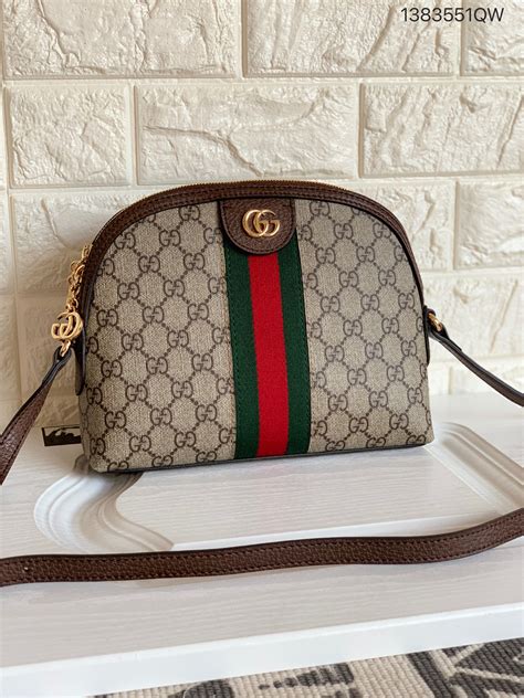 gucci 235025 bag|gucci ophidia purses.